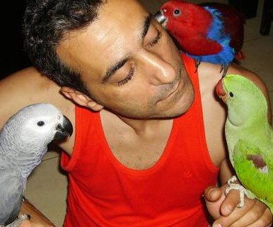 Y.L - האכלות יד - 6.JPG