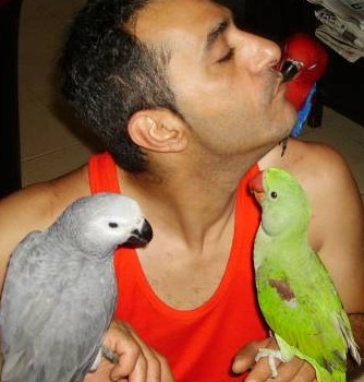 Y.L - האכלות יד - 7.JPG