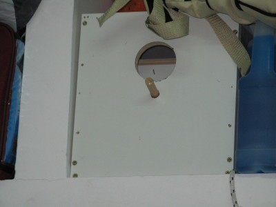 IMG_2990_1.JPG