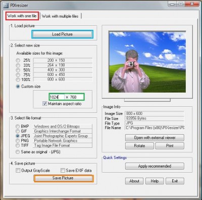 p3.jpg