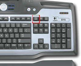 k1.jpg