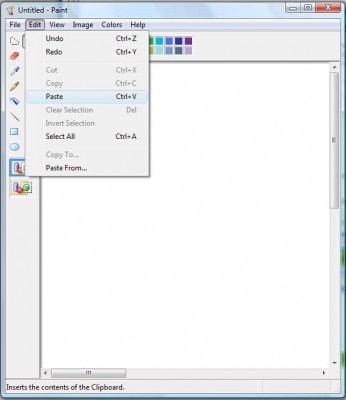 paint1.jpg