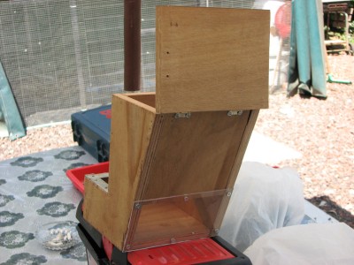 IMG_1963.JPG