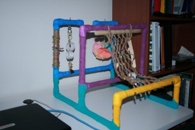 playstand_004_small.jpg