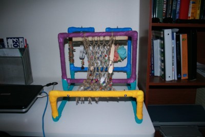 playstand_005_small.jpg