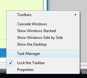 task.jpg