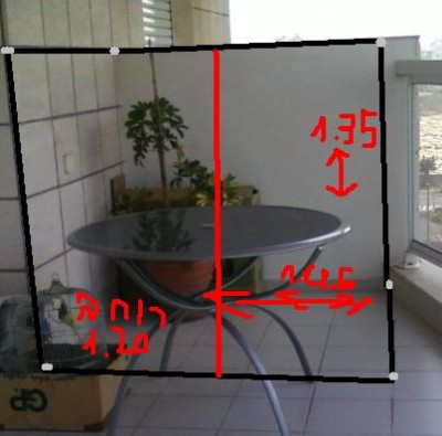 ככה זה יהיה