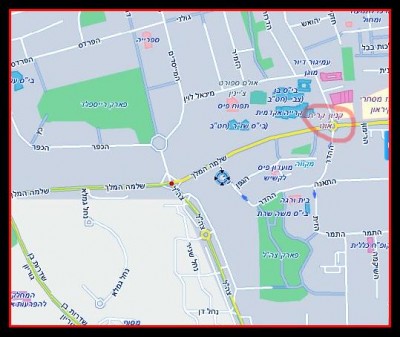 map1.jpg