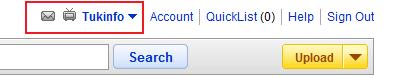 youtube5.jpg