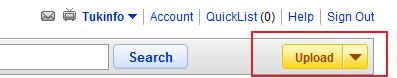 youtube6.jpg