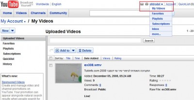 youtube9.jpg