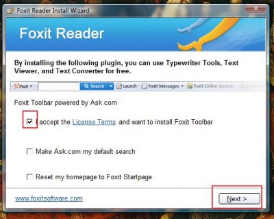 fox8.jpg