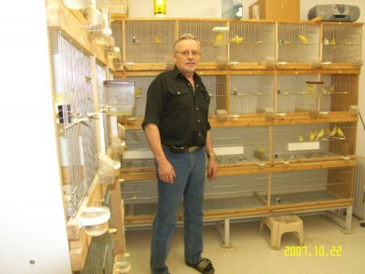 Keith-1a.jpg