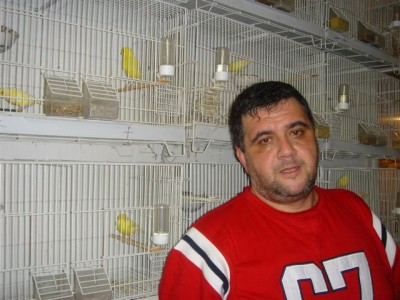 Mike-3.jpg