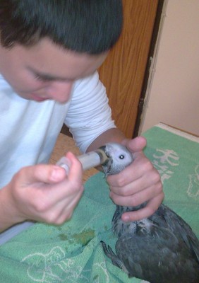 חודשיים (4).jpg