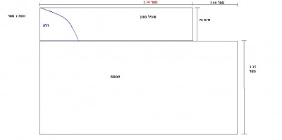 -שיפוץ בית הגידול.JPG