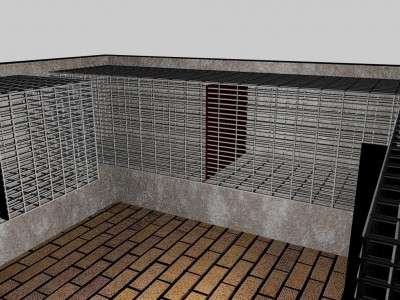 cage1.jpg