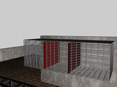 cage2.jpg