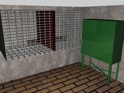cage3.jpg