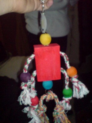 אחד המישחקים