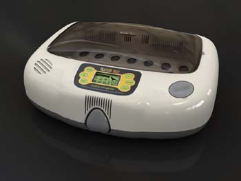 מדגרה קובץ מוקטן.jpg