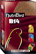 NutriBird%20B14%20Box.jpg