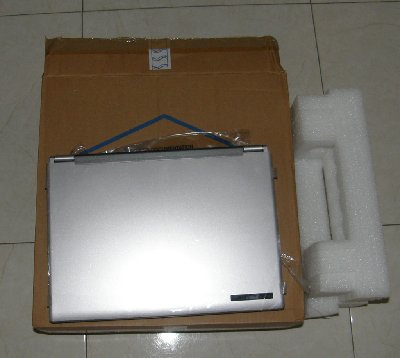 P5300024.JPG