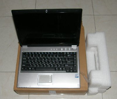 P5300025.JPG