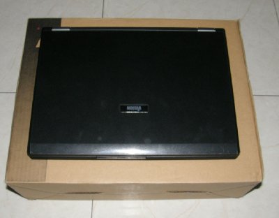P5300020.JPG
