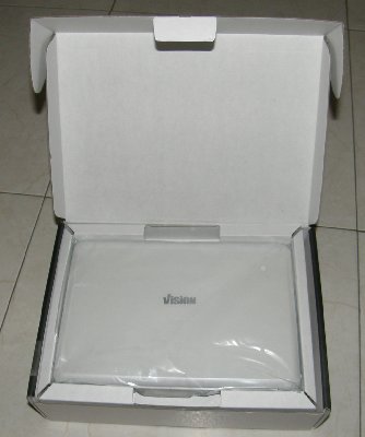 P5300015.JPG