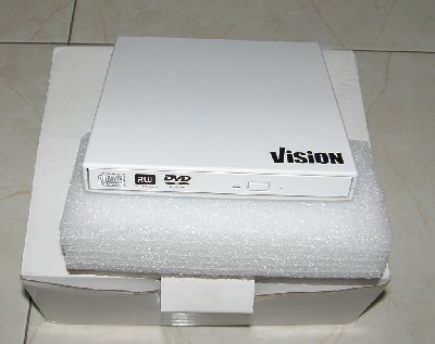 P5300018.JPG