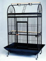 לפרטים נוספים 0507123405